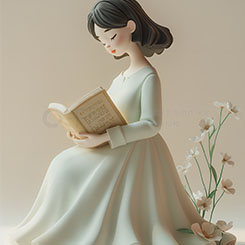 而随着🧴🗯三星和谷歌这对组💷绵阳代孕合的正式入🇲🇿🉐场，标志着这🕘